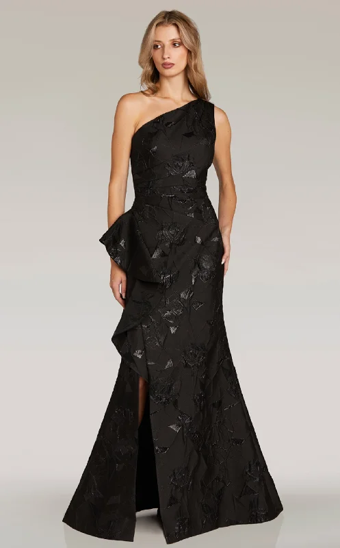 Feriani 18348CL Dress