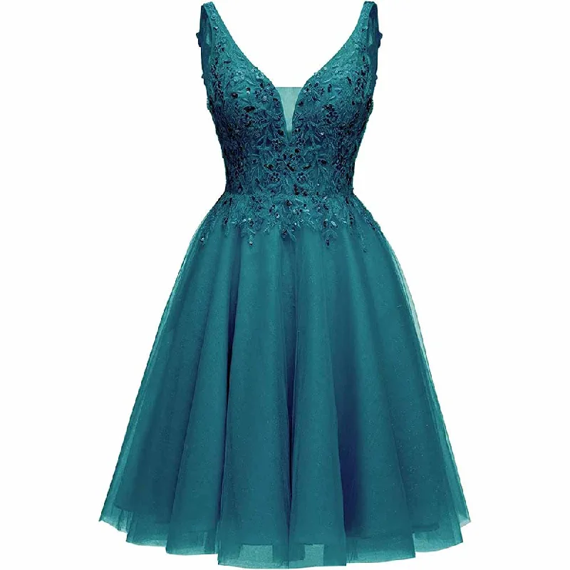 Teal blue