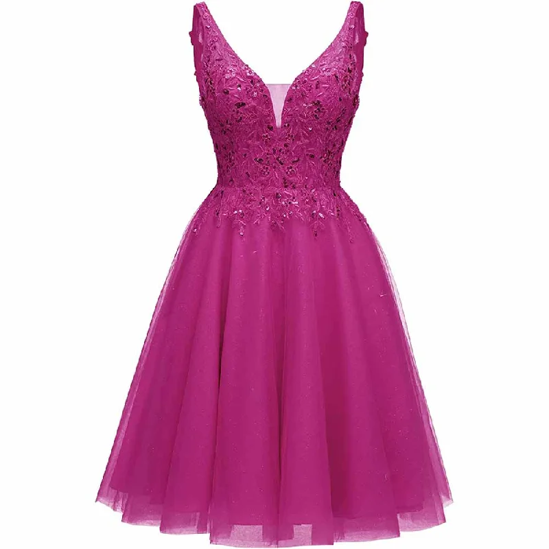 Magenta