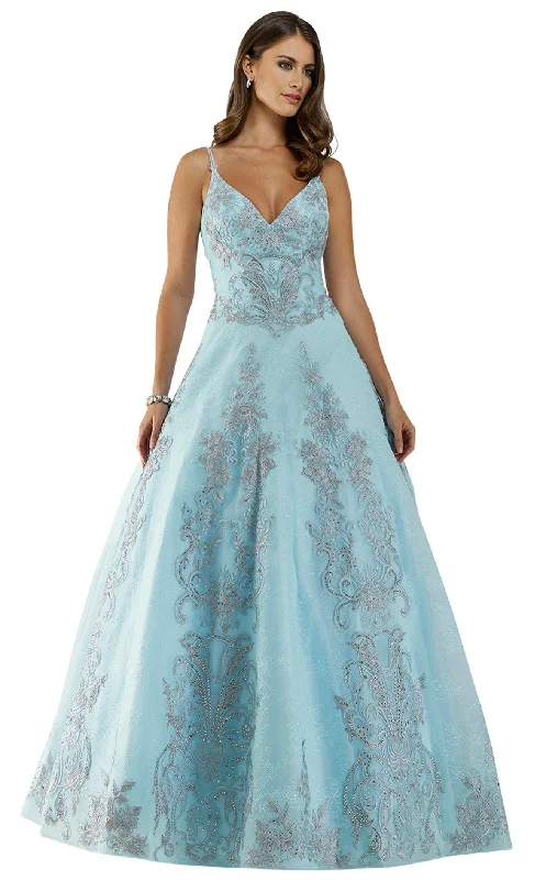 Lara 29681CL Dress