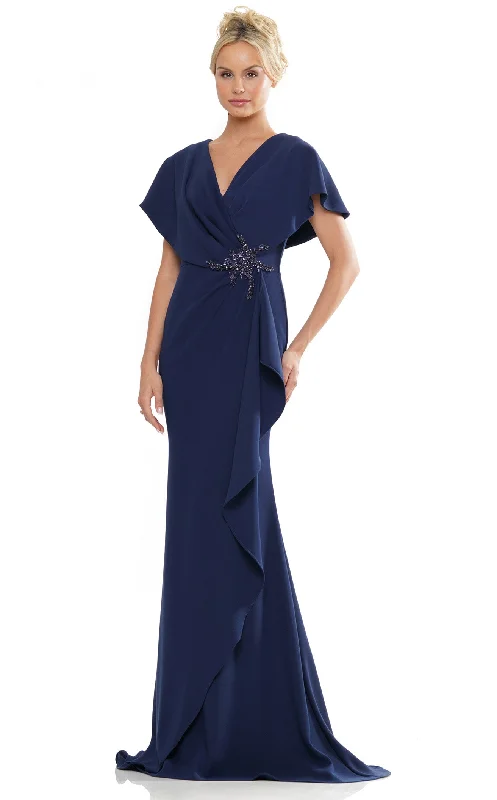 Marsoni MV1249CL Dress