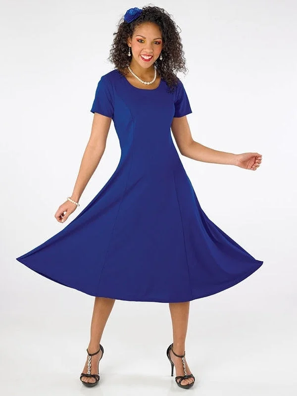 Royal Blue