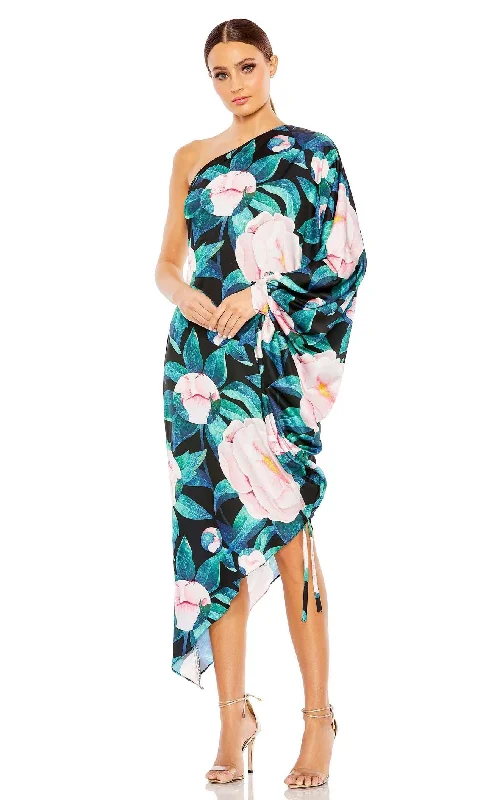 Mac Duggal 11404CL Dress