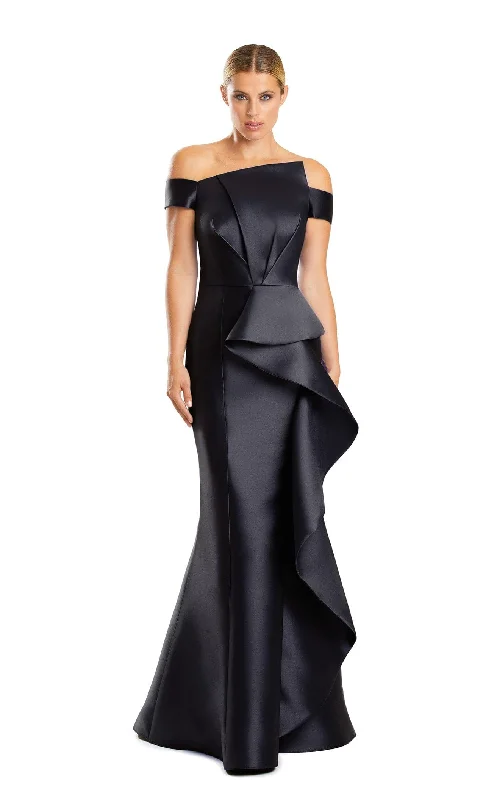 Daymor 1873F23CL Dress