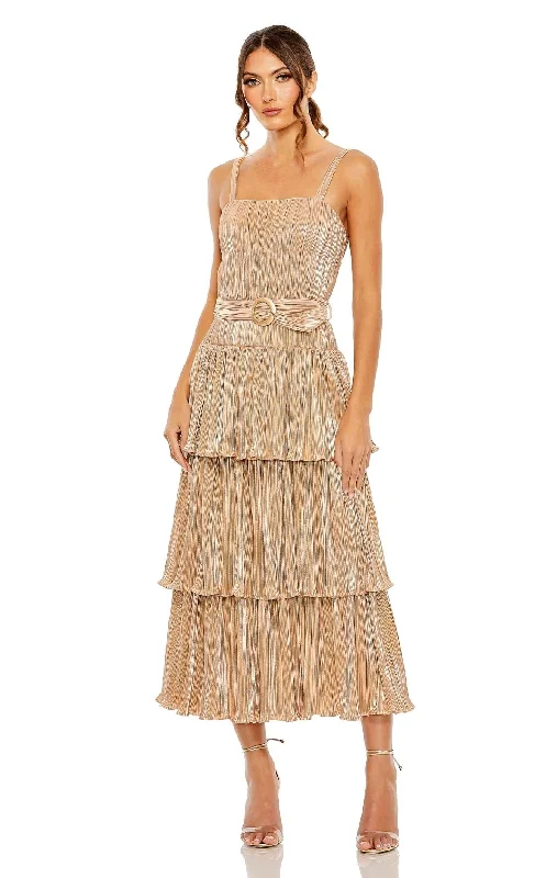 Mac Duggal 27062CL Dress
