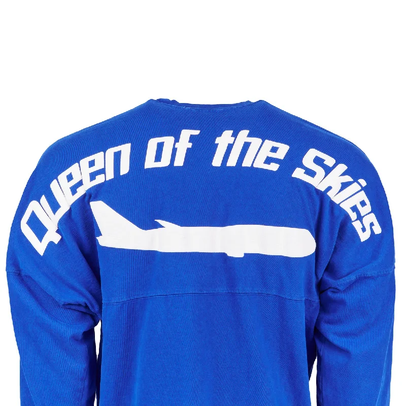 ROYAL