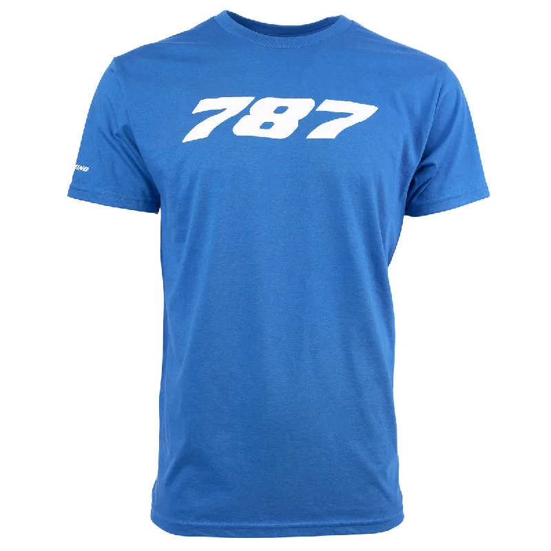 Boeing 787 Dreamliner Stratotype Unisex T-Shirt Modern Contemporary Chic Modern Contemporary Chic Boeing 787 Dreamliner Stratotype Unisex T-Shirt Modern Contemporary Chic Modern Contemporary Chic
