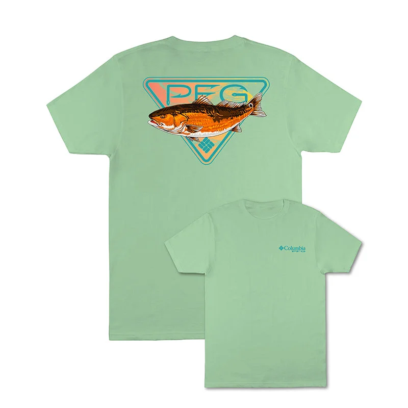 Render Short Sleeve T-Shirt Graphic T-Shirt Round Neck Polyester Graphic T-Shirt Round Neck Polyester Render Short Sleeve T-Shirt Graphic T-Shirt Round Neck Polyester Graphic T-Shirt Round Neck Polyester