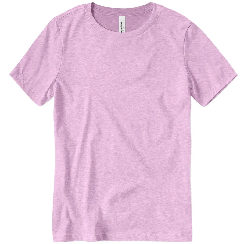 Heather Prism Lilac