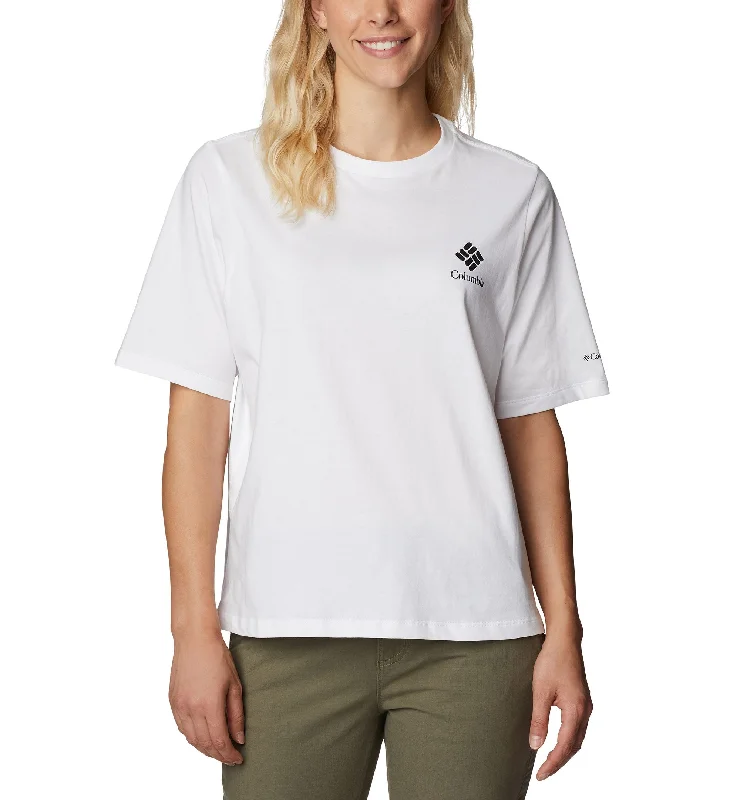 Women's North Cascades Cotton T-Shirt Plaid T-Shirt Polka Dot Checkered Plaid T-Shirt Polka Dot Checkered Women's North Cascades Cotton T-Shirt Plaid T-Shirt Polka Dot Checkered Plaid T-Shirt Polka Dot Checkered
