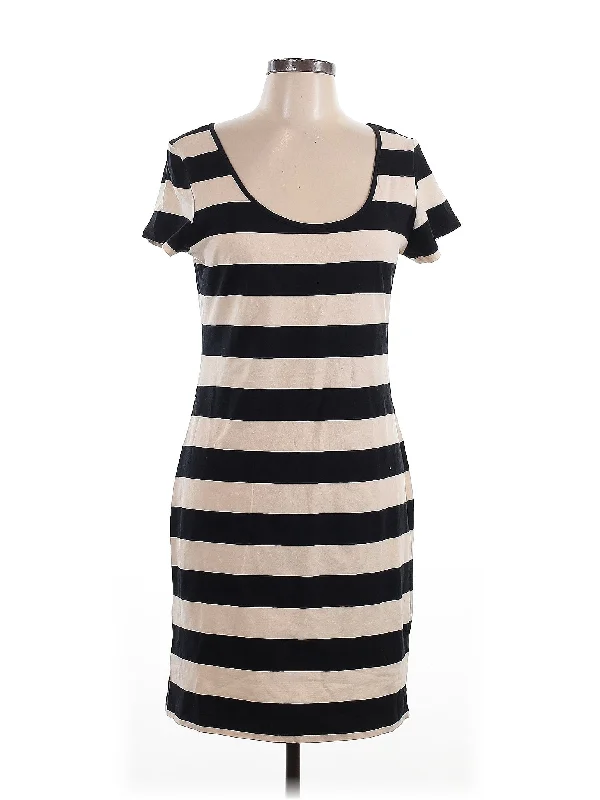Casual Dress A-Line Day Work A-Line Day Work