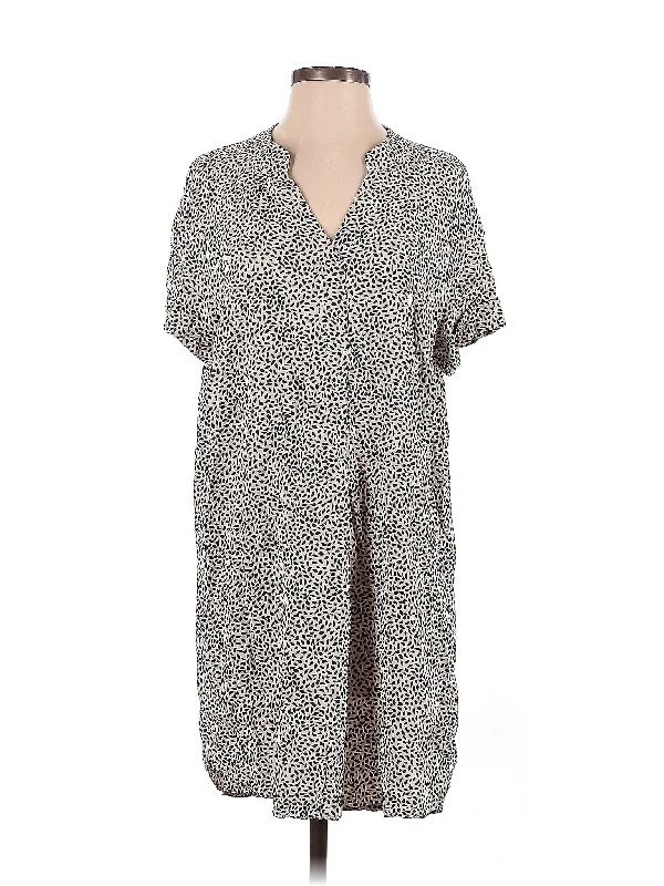 Casual Dress Tunics Trendy modern Tunics Trendy modern