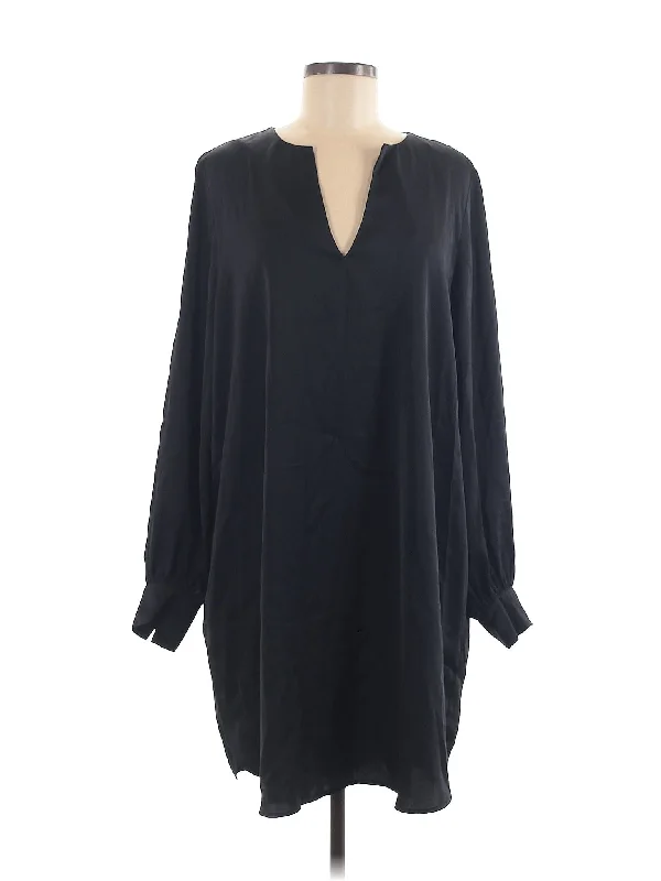 Casual Dress Tunics Fashionable chic Tunics Fashionable chic