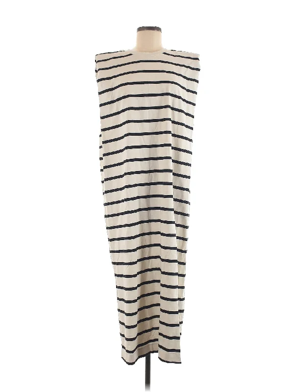Casual Dress Tunics Luxurious high-end Tunics Luxurious high-end