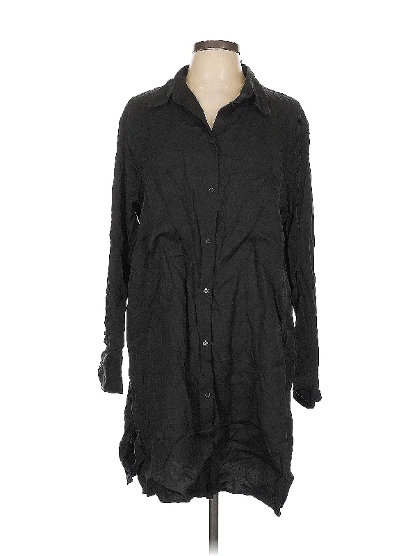 Casual Dress Tunics Stylish elegant Tunics Stylish elegant