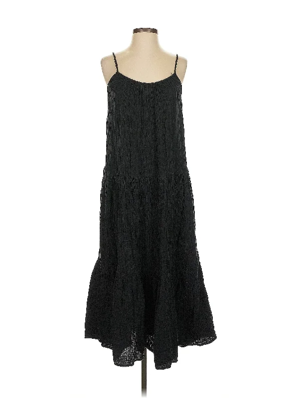 Casual Dress Tunics Sophisticated sleek Tunics Sophisticated sleek