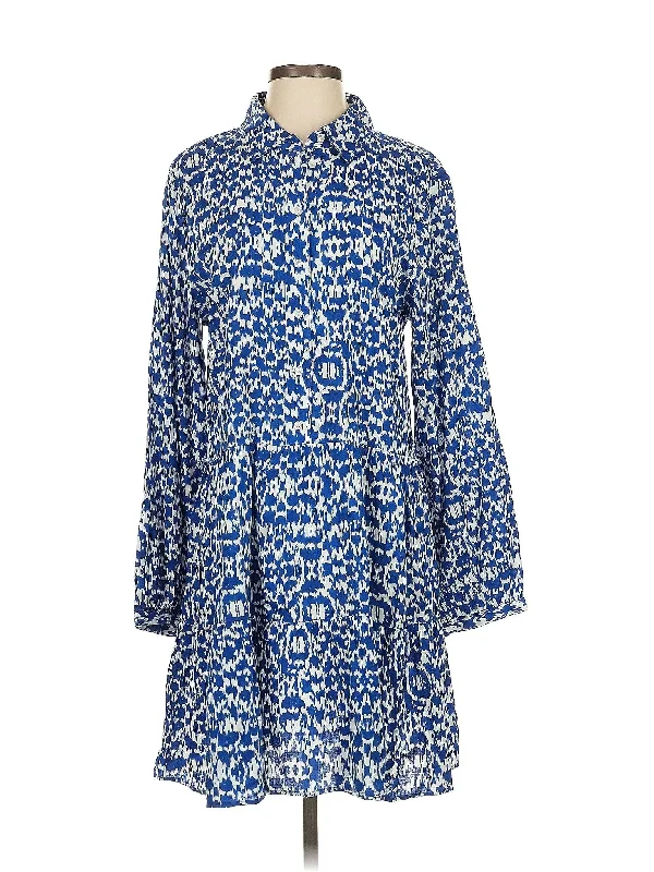 Casual Dress Tunics Chic fashionable Tunics Chic fashionable