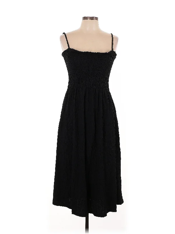 Casual Dress Tunics Timeless classic Tunics Timeless classic