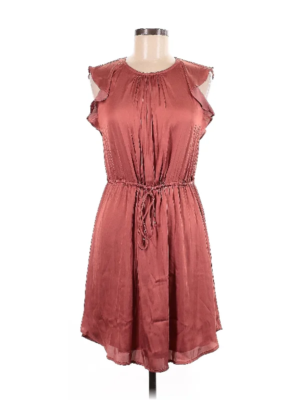 Casual Dress Halter Neckline Beach Halter Neckline Beach