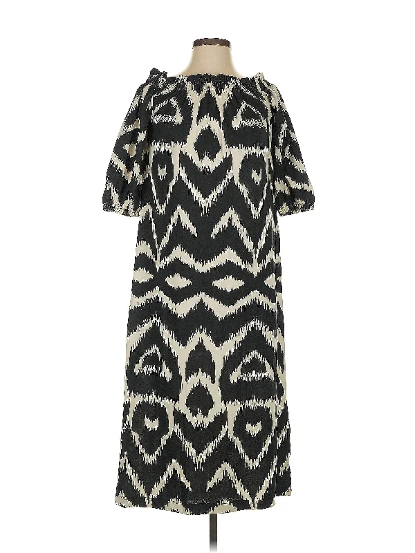 Casual Dress Tunics Sophisticated sleek Tunics Sophisticated sleek