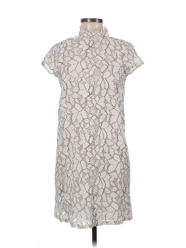 Casual Dress Tunics Stylish elegant Tunics Stylish elegant