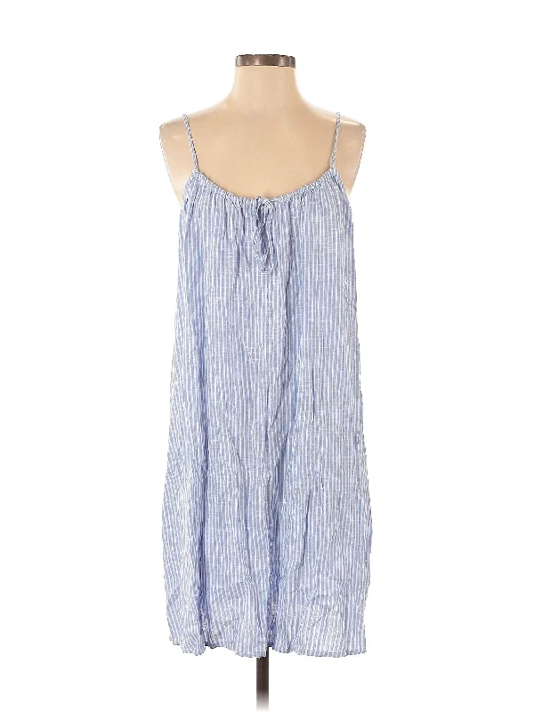 Casual Dress Tunics Gym athletic Tunics Gym athletic