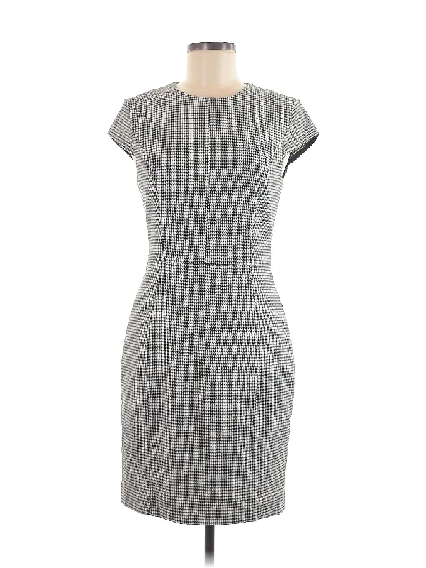 Casual Dress Tunics Silk luxurious Tunics Silk luxurious