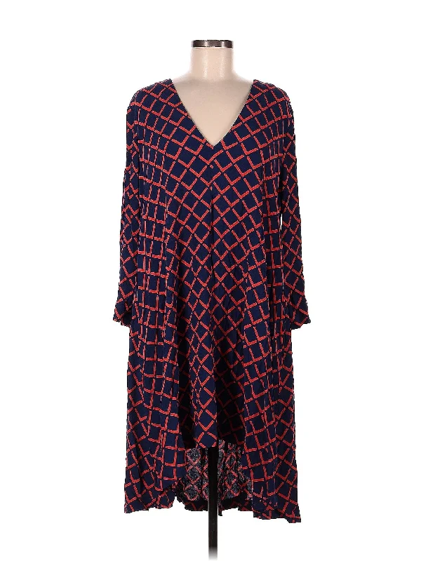 Casual Dress Tunics Fashionable trendy Tunics Fashionable trendy