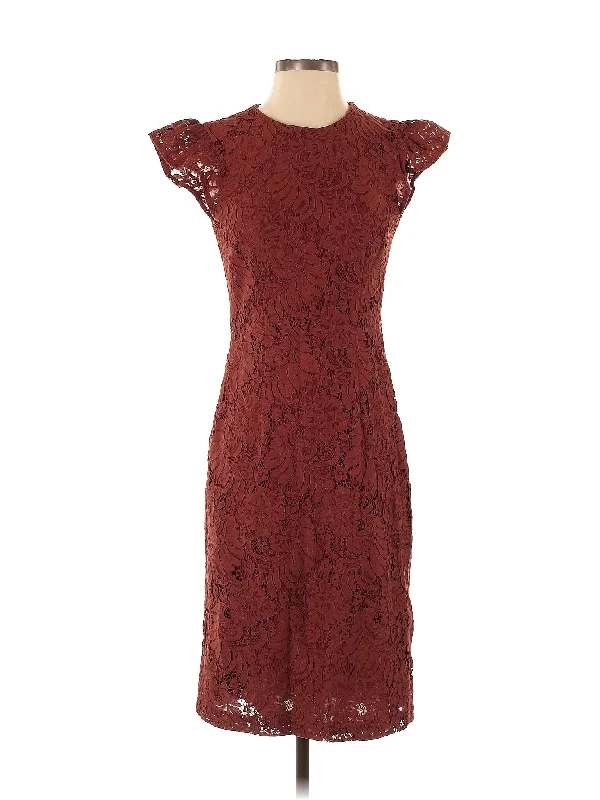 Cocktail Dress Tunics Luxurious high-end Tunics Luxurious high-end