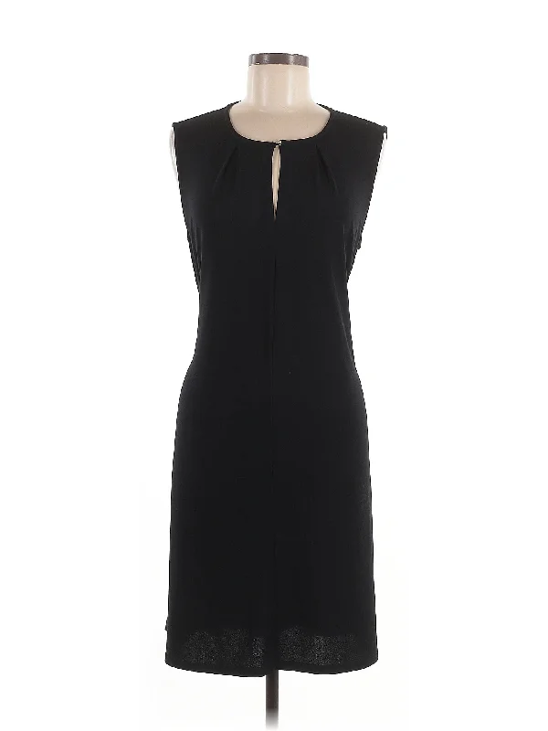 Cocktail Dress Tunics Brand named Tunics Brand named