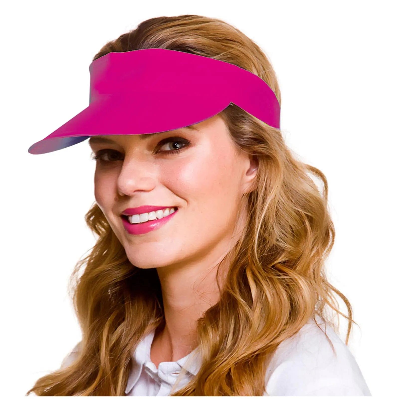 Golf Visor Stag Hen Night Sports Pub Fancy Dress Party Tunics Chinos classic