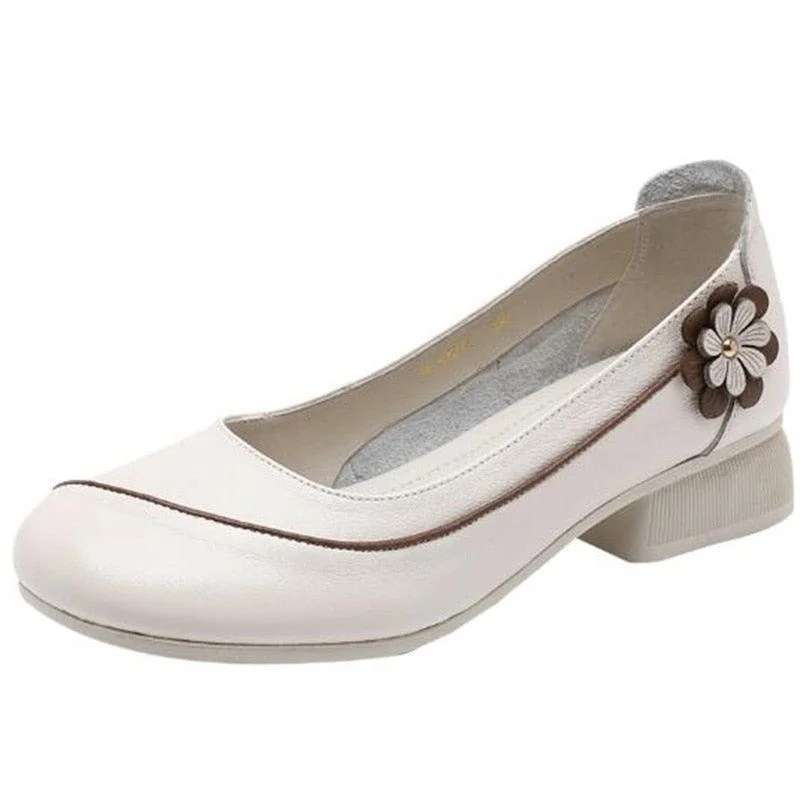 D61271 beige