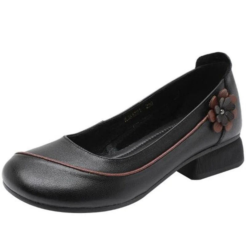 D61271 black