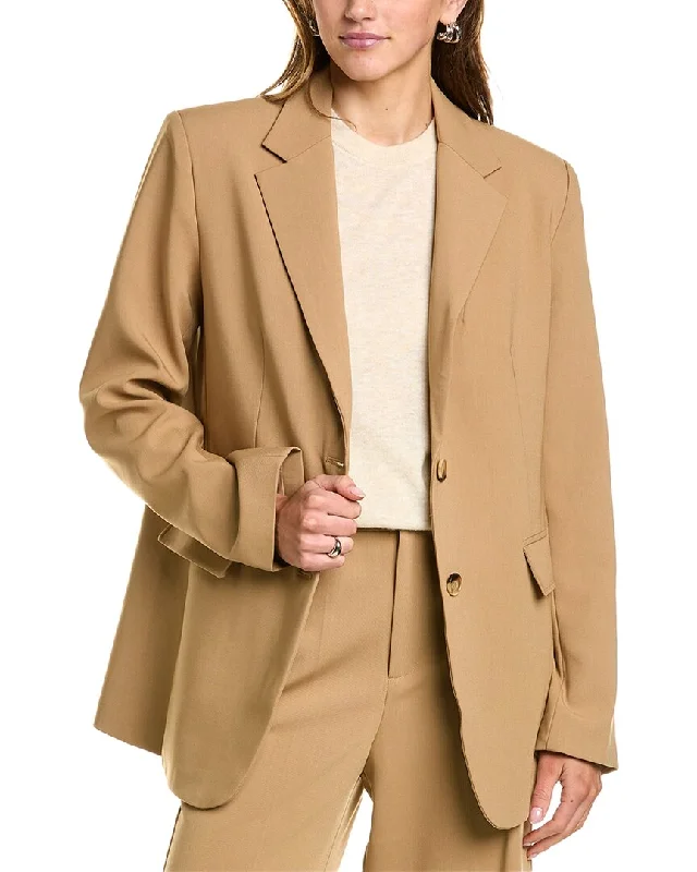 Sophie Rue Hylan Blazer Women's Fashion Blazer