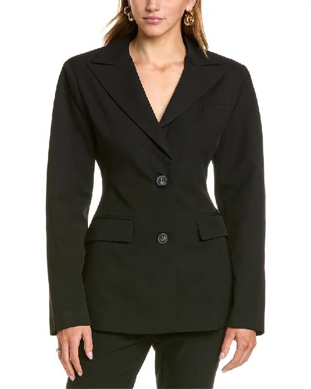 Sophie Rue Lloyd Blazer Women's Boutique Suit