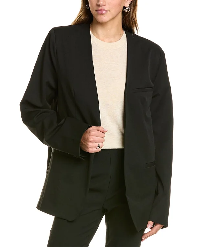 Sophie Rue Pauline Blazer Women's High-End Blazer