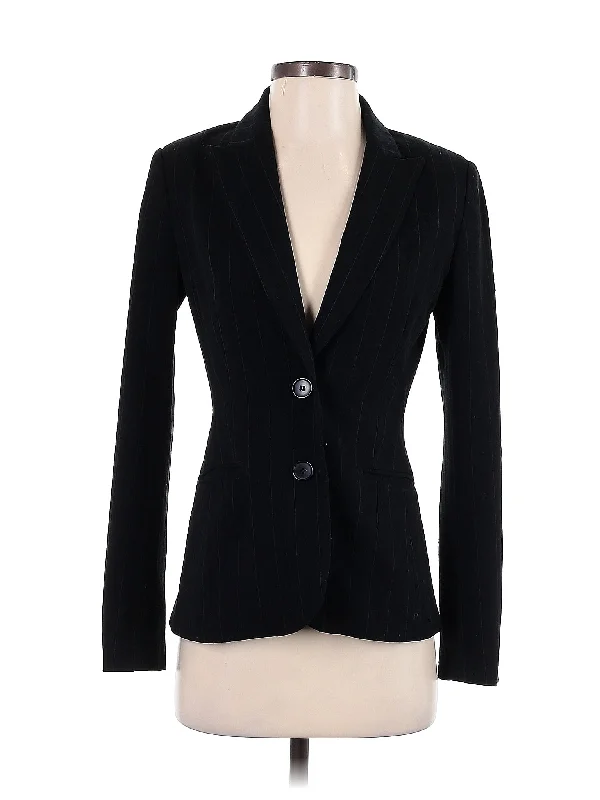 Blazer Spring Women's Coat