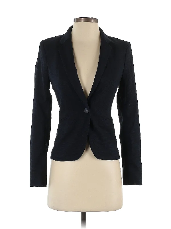 Blazer Women's Handmade Blazer