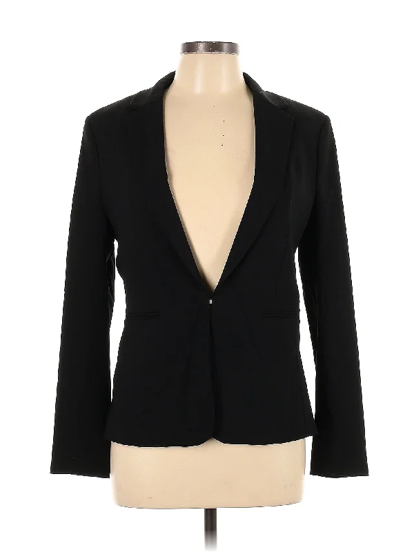 Blazer Women's Luxurious Suit