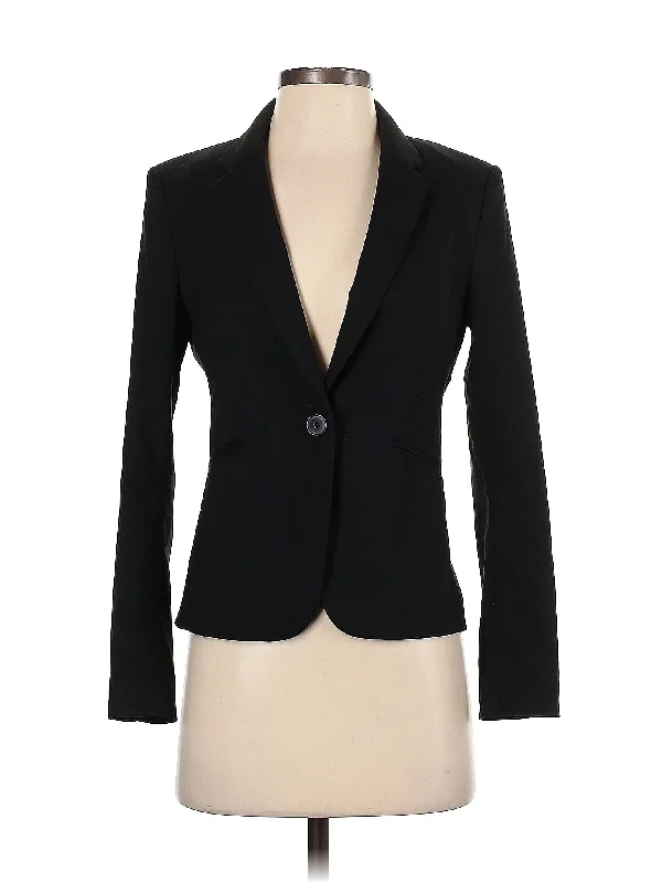 Blazer Women's Simple Jacket