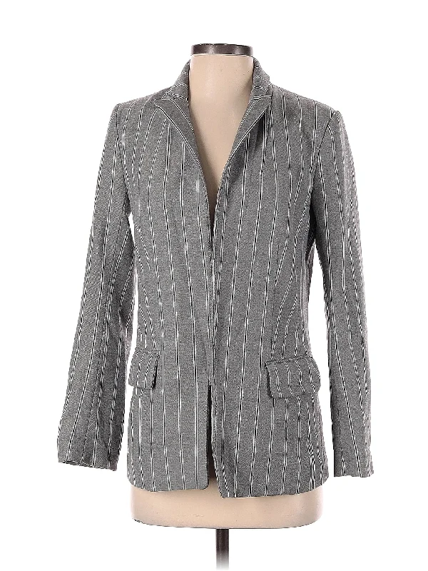 Blazer Women's High-End Blazer