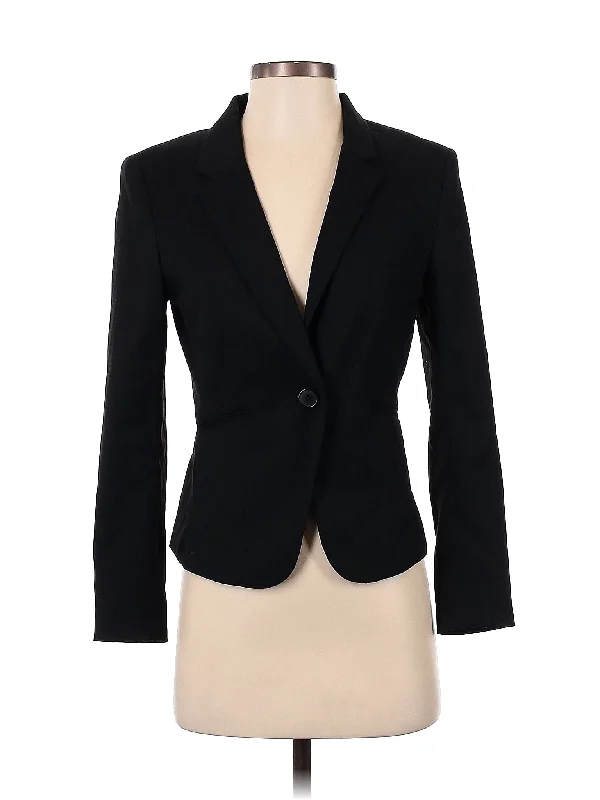 Blazer Women's Vacation Suit