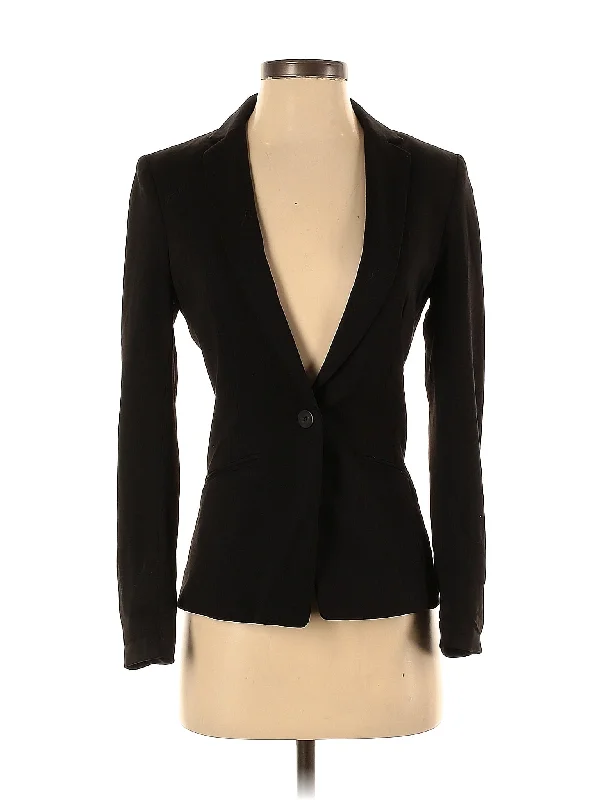 Blazer Women's Luxury Jacket