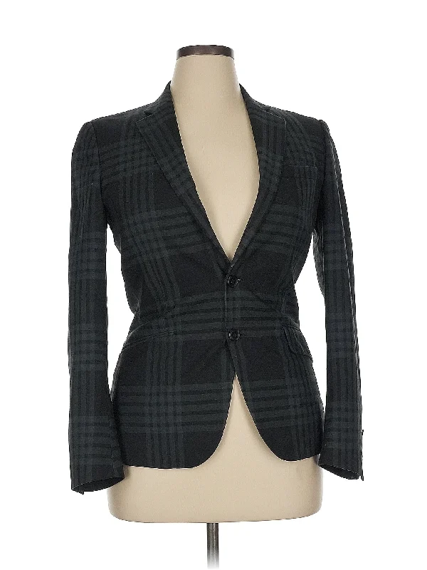 Blazer Women's Fashion Blazer