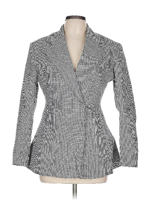 Blazer Women's Lightweight Blazer