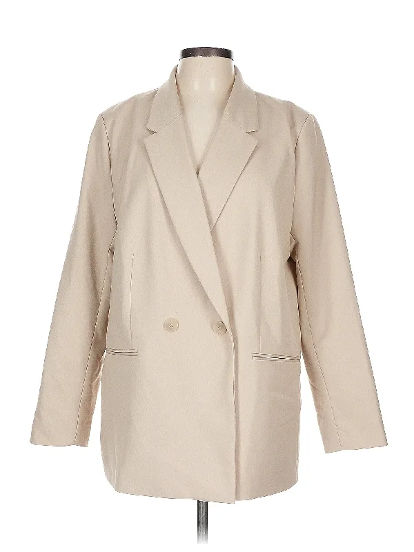 Blazer Slimming Women's Blazer