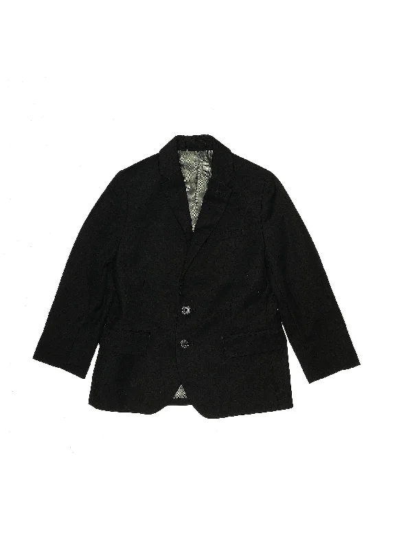 Blazer Women's High-End Blazer