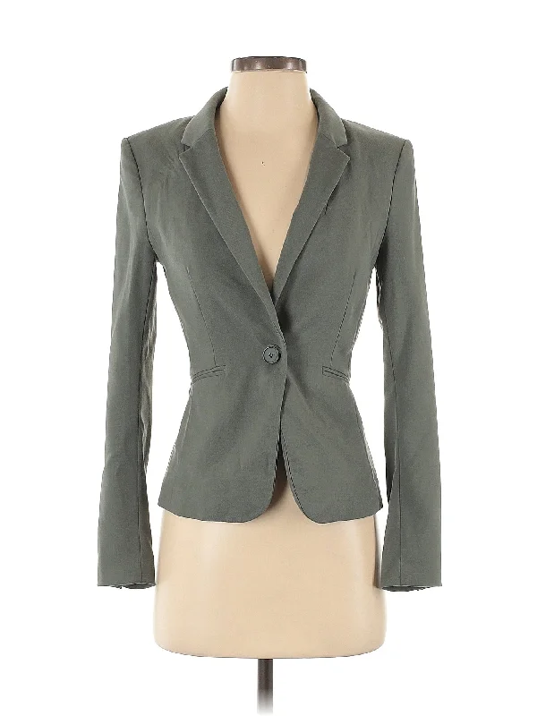 Blazer Women's Classic Blazer