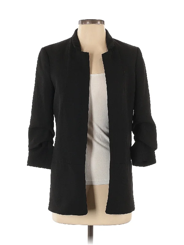 Blazer Women's Premium Blazer