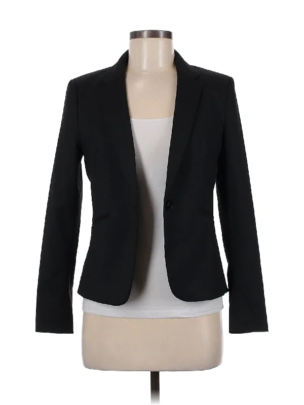 Blazer Women's Pencil Blazer